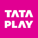 Tata Play